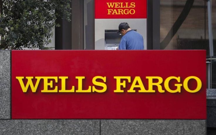 Wells Fargo will Lay Off Employees from it's Charlotte Headquarters