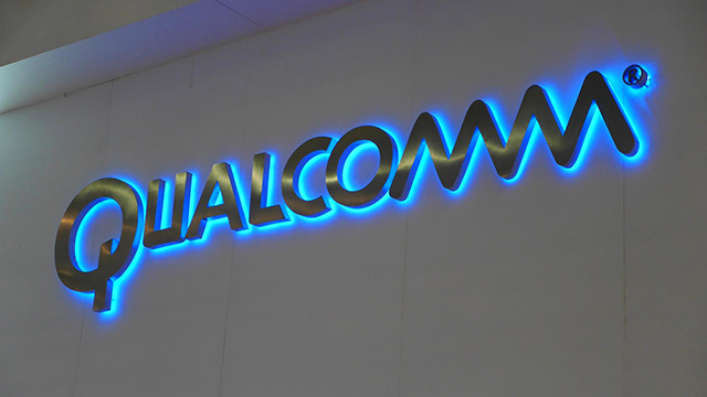 Qualcomm is Making Efforts to Ban the Sale of iPhone in China