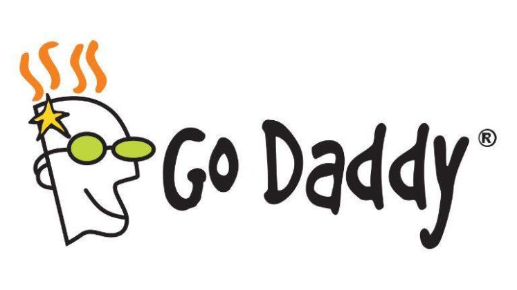 GoDaddy Gets a Larger Office in Kirkland