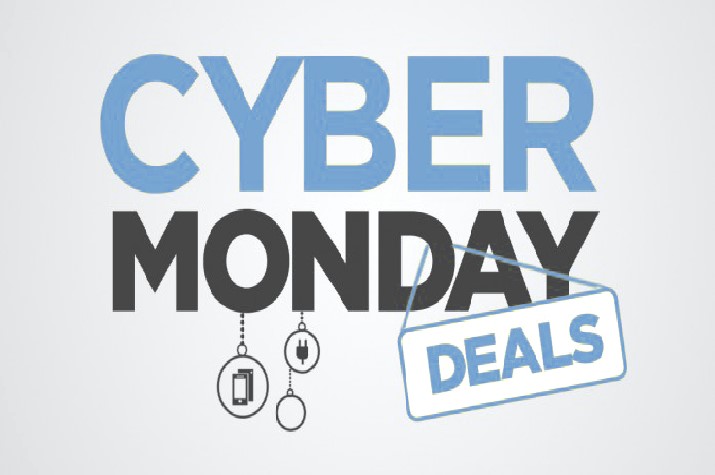 Cyber Monday Deals Siteground Hostgator