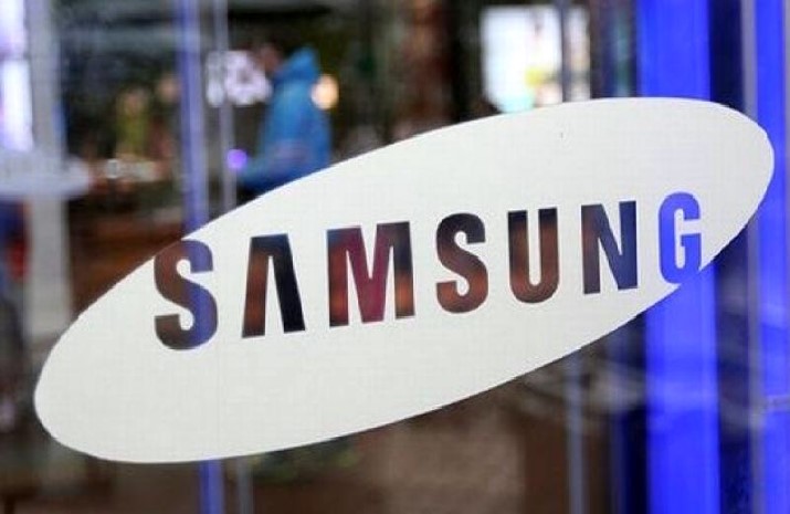 Samsung Names Three New CEOs