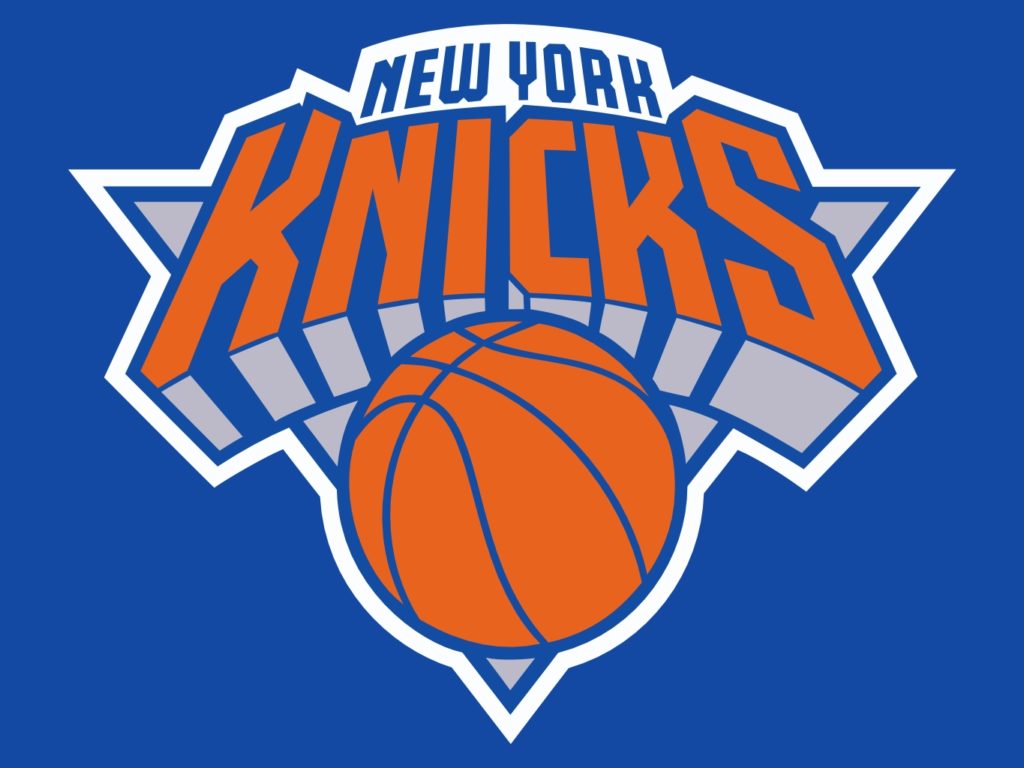 New York Knicks