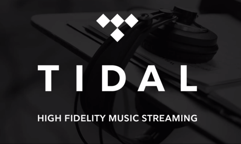 Tidal