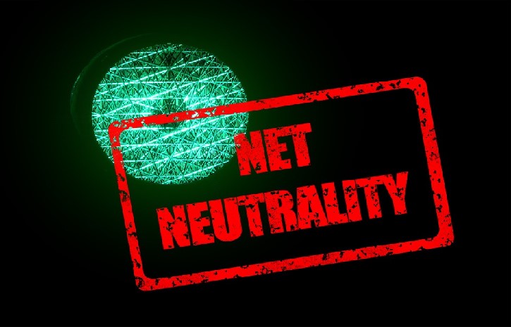 Nebraska Turns into a First Red Stated for Introducing Pro-Net Neutrality Enactments