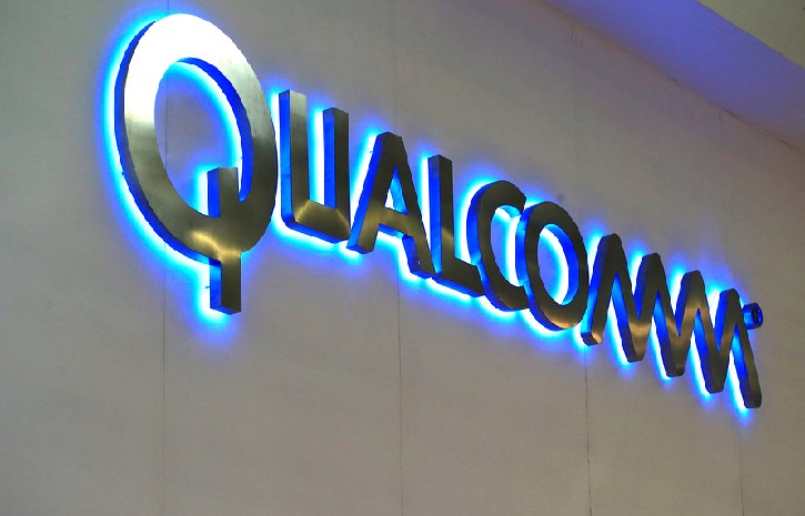 EU Fines an Amount of $1.23 Billion to Qualcomm for its Payment of Exclusive Chip to Apple