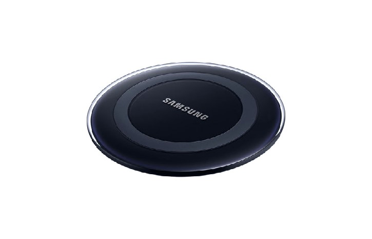 Samsung Wireless Charger