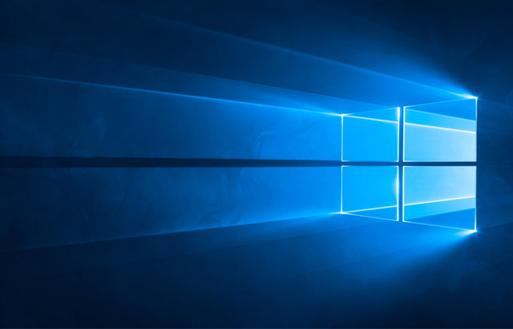 Windows 10 Previews