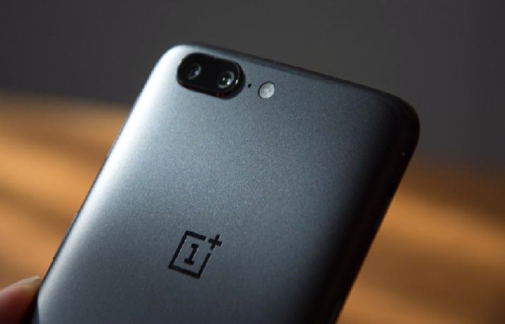 OnePlus