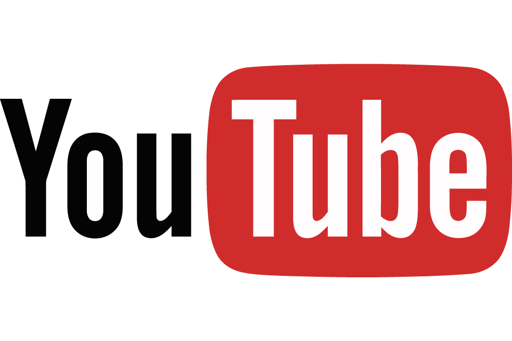 YouTube Premium and YouTube Music