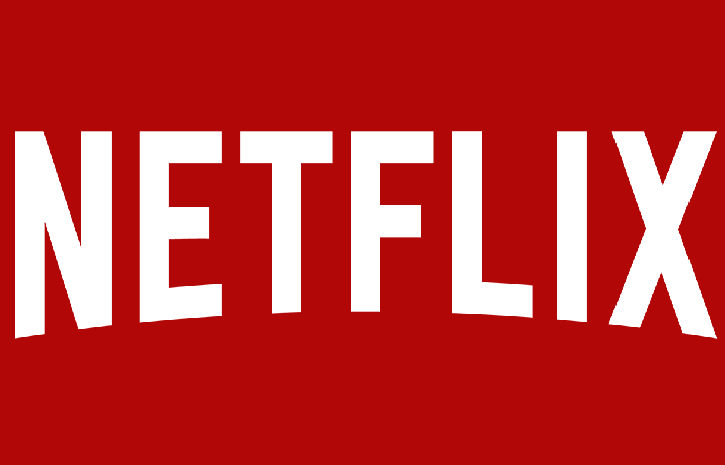 Netflix Most Emmy Nominations 2018