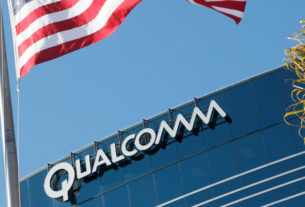 Apple is Hiring Qualcomm Engineers