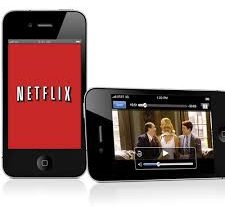 Netflix Just Broke The Record Of Earning Most In A Single Month Through Mobile Users