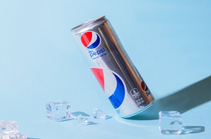 PepsiCo