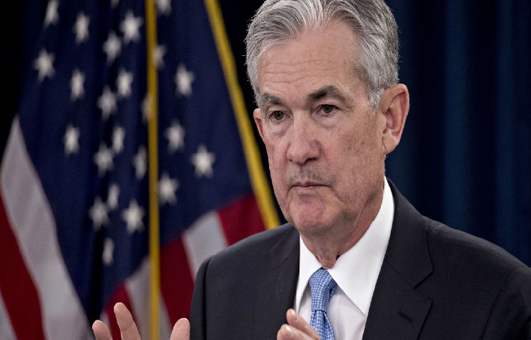 S&P Global Ratings Think Fed Would Increase Interest Rates Again