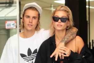 Justin Bieber Revealed That He Is Going Through A Hard Time And Wants Prayers From His Fans