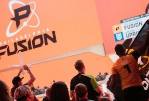 Overwatch League Teams to Move to Their Native Cities by 2020