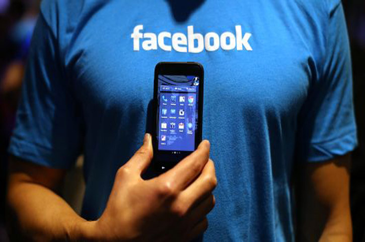 Users Of Facebook, Instagram and Whatsapp, Did Not Get The Service For More Than Two Hours