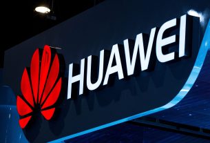 The US Again Attacks China And Huawei Over Its 5g Technology