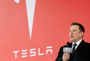 Many Analysts Are Predicting Tesla’s Situation As Code Red