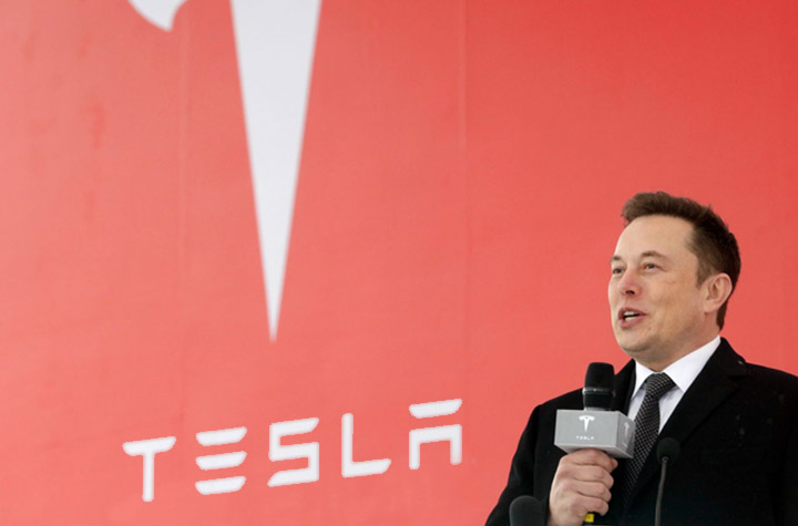 Many Analysts Are Predicting Tesla’s Situation As Code Red