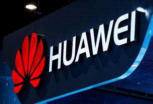 After Huawei Ban China Is Trying To Blacklist Foreign Companies