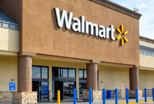 Walmart Has Geared Up Against Amazon Prime Day Sale