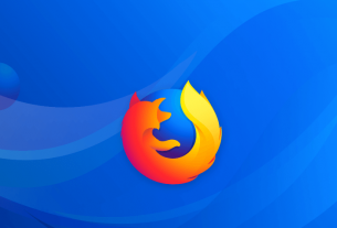 Mozilla In Its Latest Update Has Come Up With A List Of Recommended Extensions