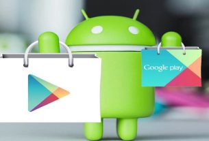 Android Users Downloaded Adware Apps By More Than 8 Million Times
