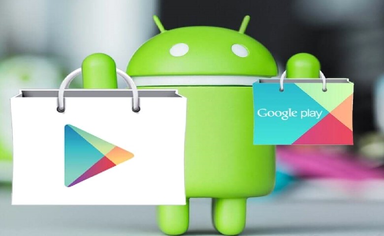 Android Users Downloaded Adware Apps By More Than 8 Million Times