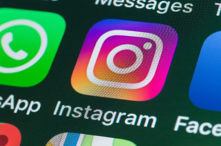 Facebook Is Considering to Rename Whatsapp And Instagram