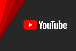 New Gaming Policy Of Youtube Let Creators Upload Violent Videos