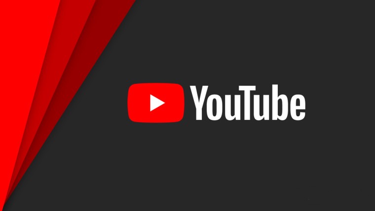 New Gaming Policy Of Youtube Let Creators Upload Violent Videos