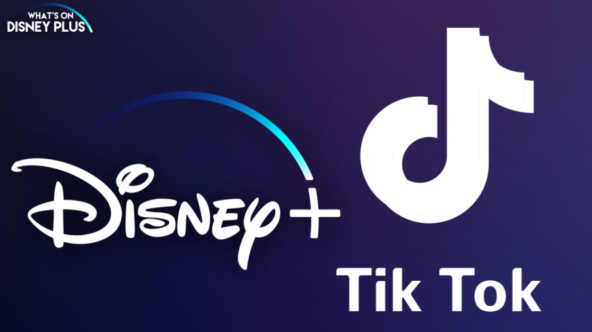 Disney+ Executive Kevin Mayer Is Set To Become The CEO TikTok