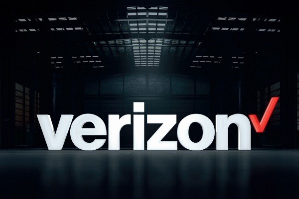 Verizon