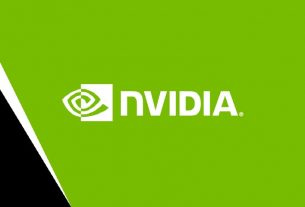 Nvidia