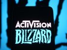 Activision Blizzard