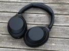 Sony Company's WH-1000XM5 Headphones