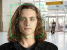 Google AI Facial Recognition