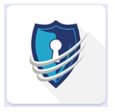 SurfEasy Secure Android VPN