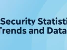 cybersecurity statistics